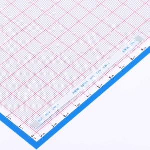 YTC05A-08P-95-4-8商品缩略图