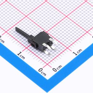 TP72611商品缩略图