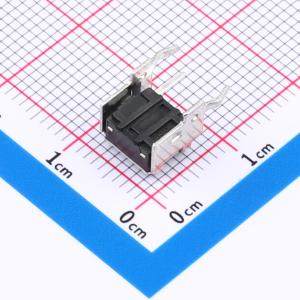 GT-TC101A-H043-L1商品缩略图