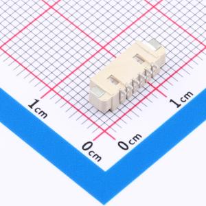 XY-MX1.25-6A61商品缩略图