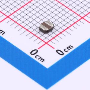 PNR252010-1R5N商品缩略图