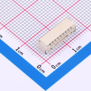 WAFER-GH125W-9A商品缩略图