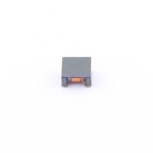 APCW3225-501P2T商品缩略图