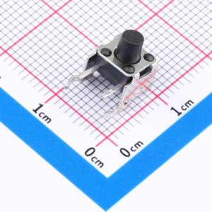 GT-TC101B-H070-L1商品缩略图