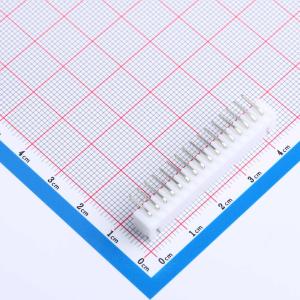 XD-XH-16AW-G商品缩略图