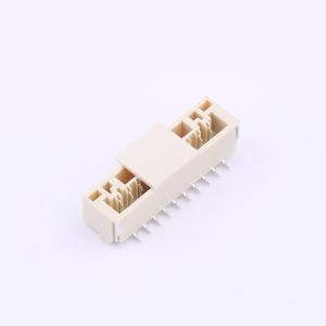 WAFER-GH125L-10A商品缩略图