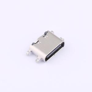 GT-USB-7014B01商品缩略图