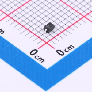 RB751V-40商品缩略图