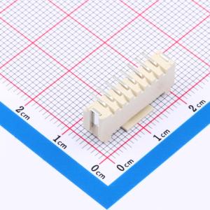 XY-HY2.0-8A51商品缩略图