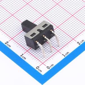 SS-12D06-G090商品缩略图