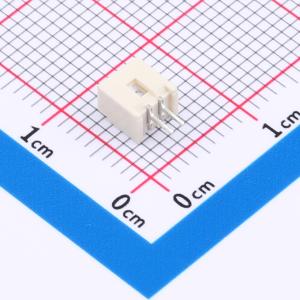 BX-MX1.25-2PZZ商品缩略图