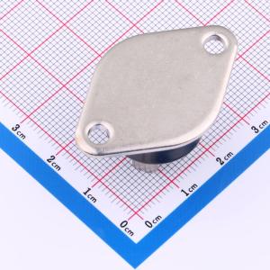 BTA25-800BWRG-JSM商品缩略图