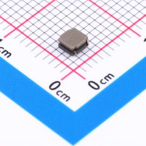 PNR3015-R24N商品缩略图