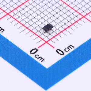 AHW1608FE270KTF商品缩略图