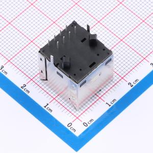 HY951140A商品缩略图