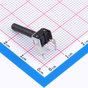 GT-TC101B-H190-L1商品缩略图