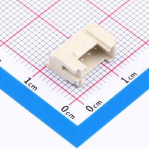XY-HY2.0-4A61商品缩略图
