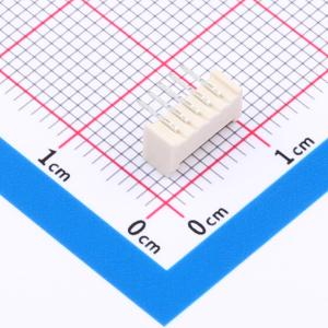 XY-MX1.25-5A21商品缩略图