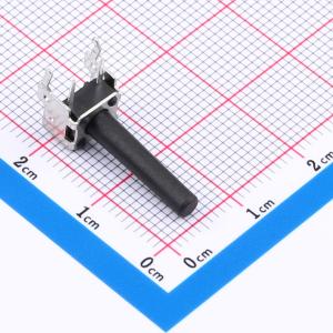 GT-TC101B-H190-L1商品缩略图