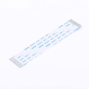 YTC10A-14P-80-4-8商品缩略图