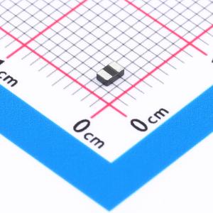 MTQH201208S2R2MBT商品缩略图