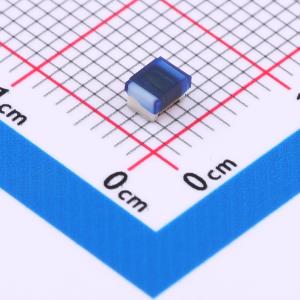 AHW3225C-5R6JTF商品缩略图