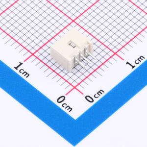 XY-MX1.25-3A11商品缩略图