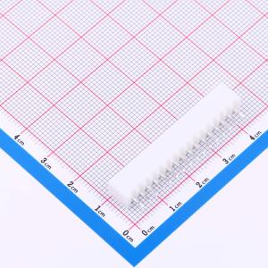 XD-XH-16A-G商品缩略图