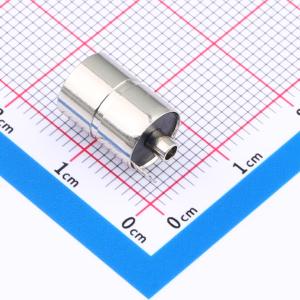DC-S016C-D025-15A商品缩略图