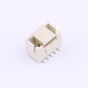 WAFER-PHB2.0-10PLB-GM商品缩略图