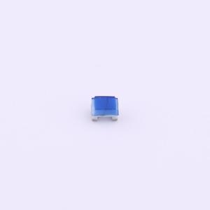 AHW2012C-3N6JTF商品缩略图