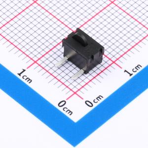TP72531商品缩略图