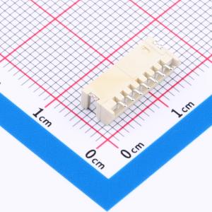 XY-ZH1.5-7A61商品缩略图