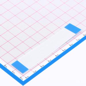 YTC10A-14P-80-4-8商品缩略图