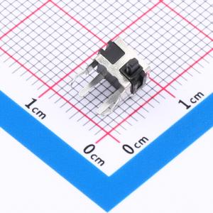 TP71831商品缩略图