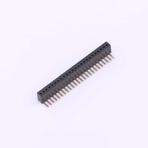 X1311FR-24-C43D24商品缩略图