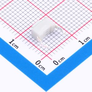 TP15012645商品缩略图