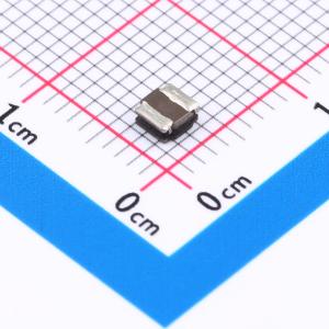 PNR3015-1R5N商品缩略图