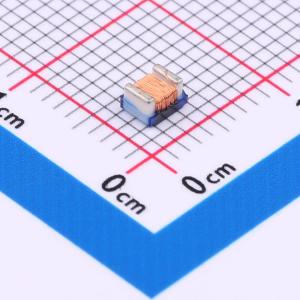 AHW3225C-5R6JTF商品缩略图