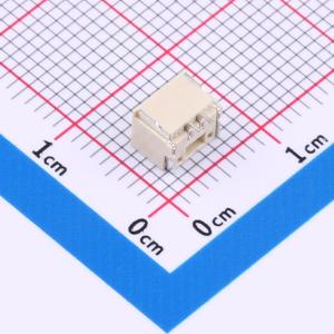 WAFER-GH125W-2A商品缩略图