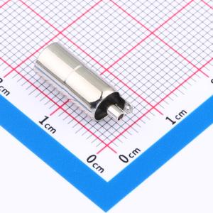 DC-S025A-D013-3A商品缩略图
