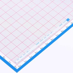 YTC05B-06P-100-3-4商品缩略图