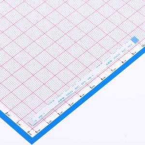 YTC05B-08P-100-3-4商品缩略图