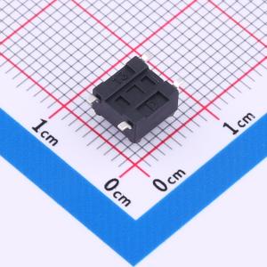 GT-TA089A-H050-L3商品缩略图