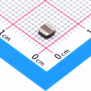 PNR3015-4R7M商品缩略图