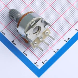 R16156NG-KA15D6.5-B203-910商品缩略图