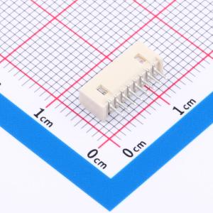 XY-MX1.25-8A11商品缩略图
