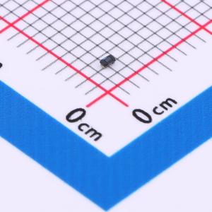 140nH ±10% 公制尺寸:1005