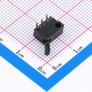 TP72422商品缩略图