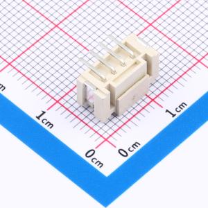 XY-PH2.0-4A51商品缩略图